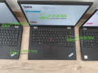 Lenovo2