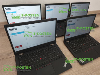 Lenovo1